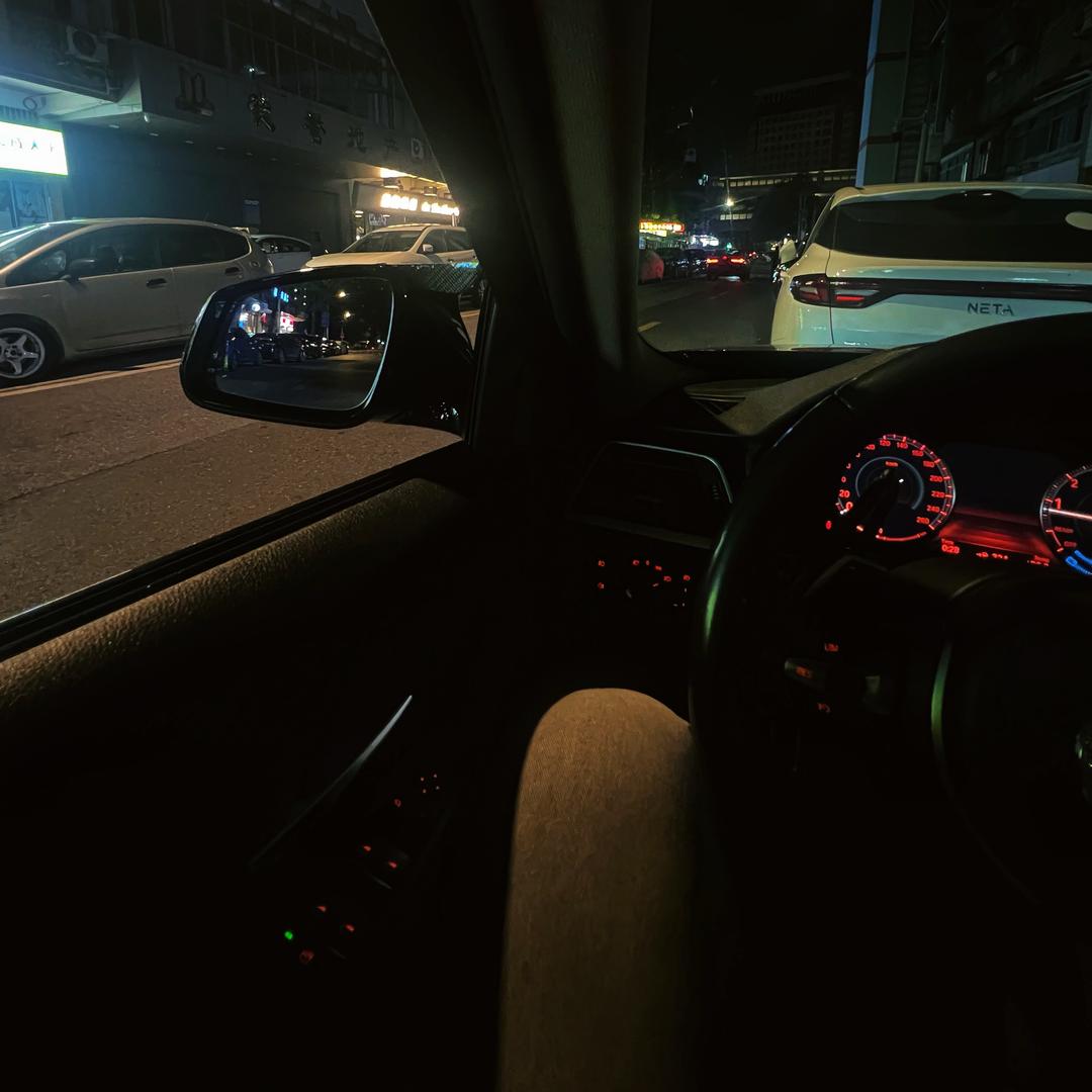 吃榴莲不吃榴莲糖