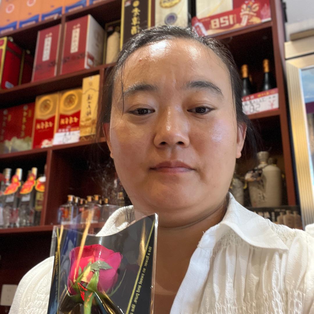 谢记烩火烧(美景天城店）