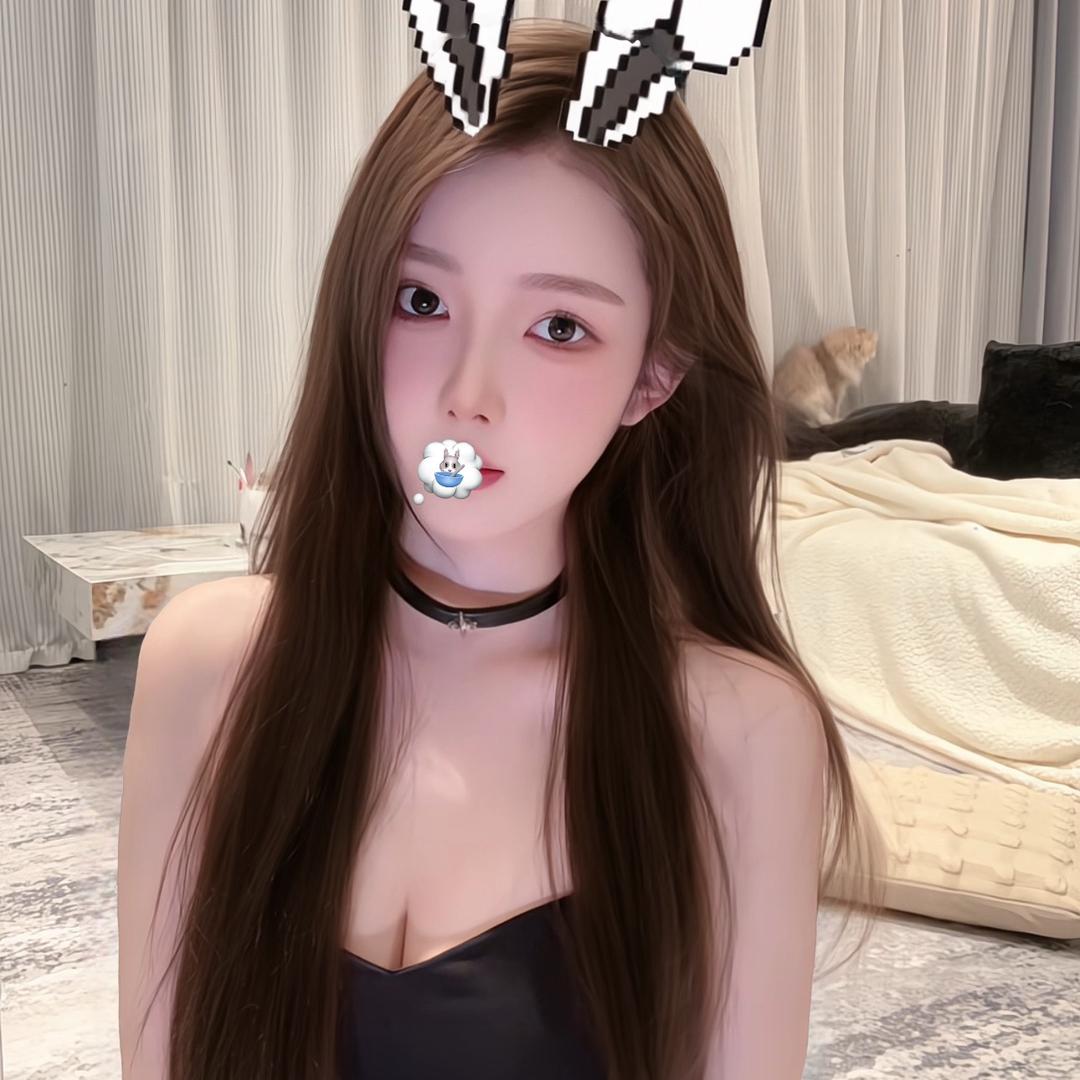 李李mm