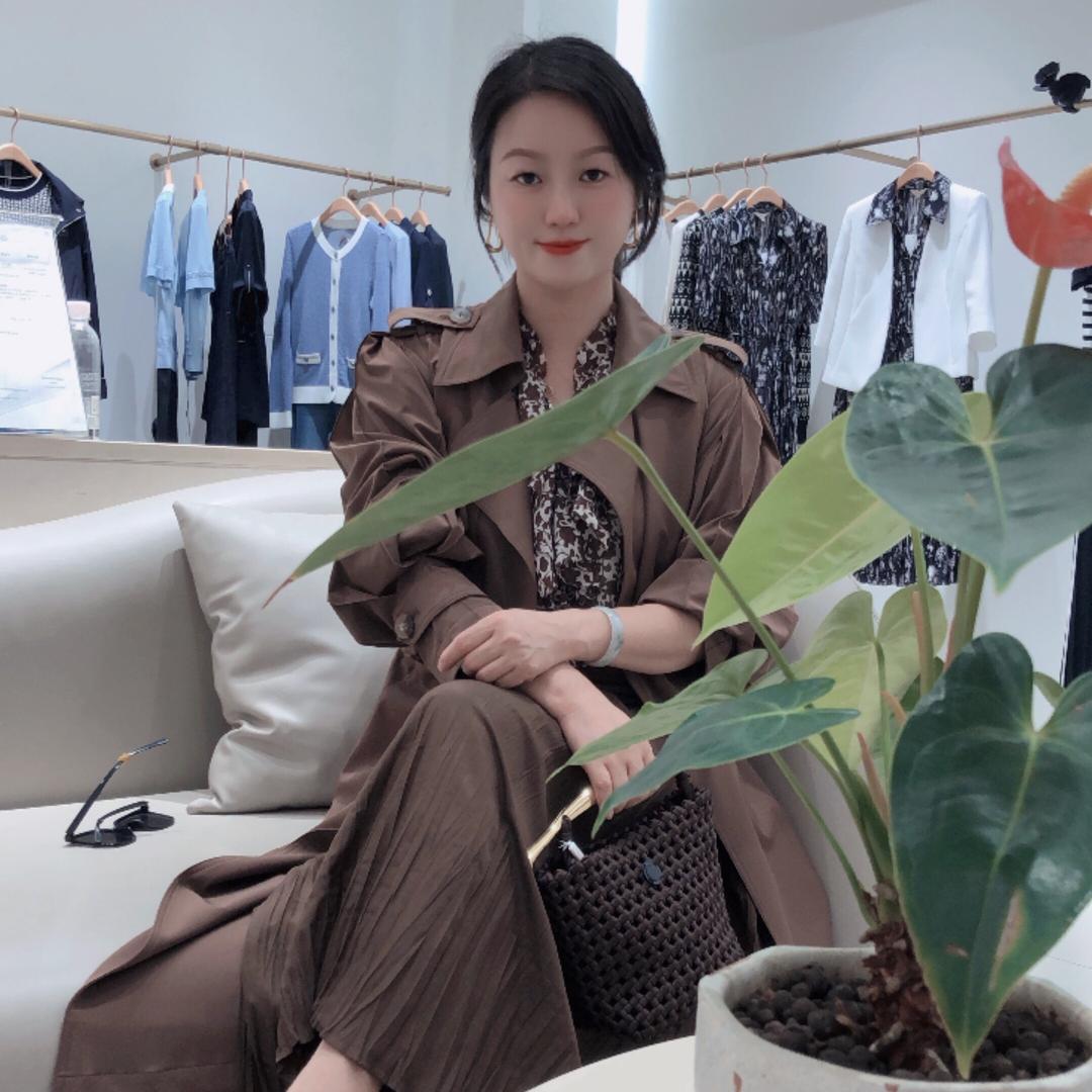 小李会如愿
