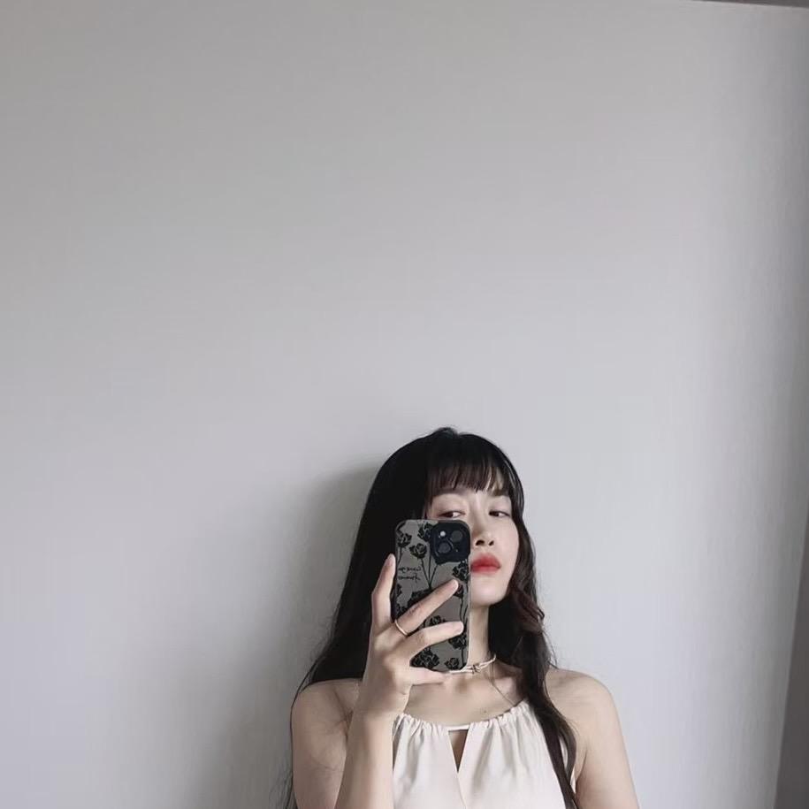 夹江县神诺雕塑有限公司