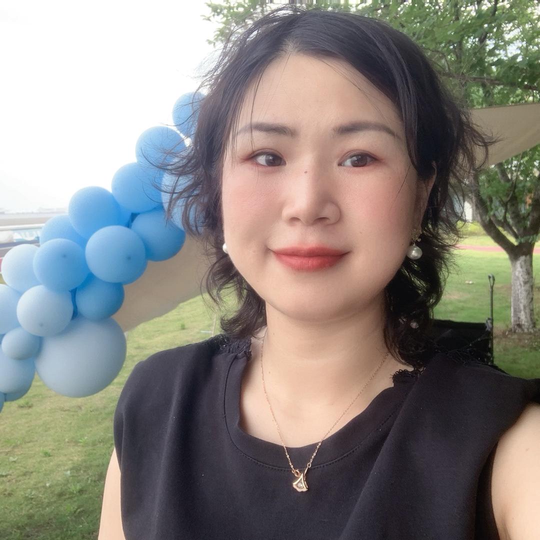 桐乡收麻子脸的晓燕