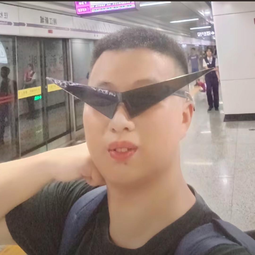 甲鱼sen不吃甲鱼