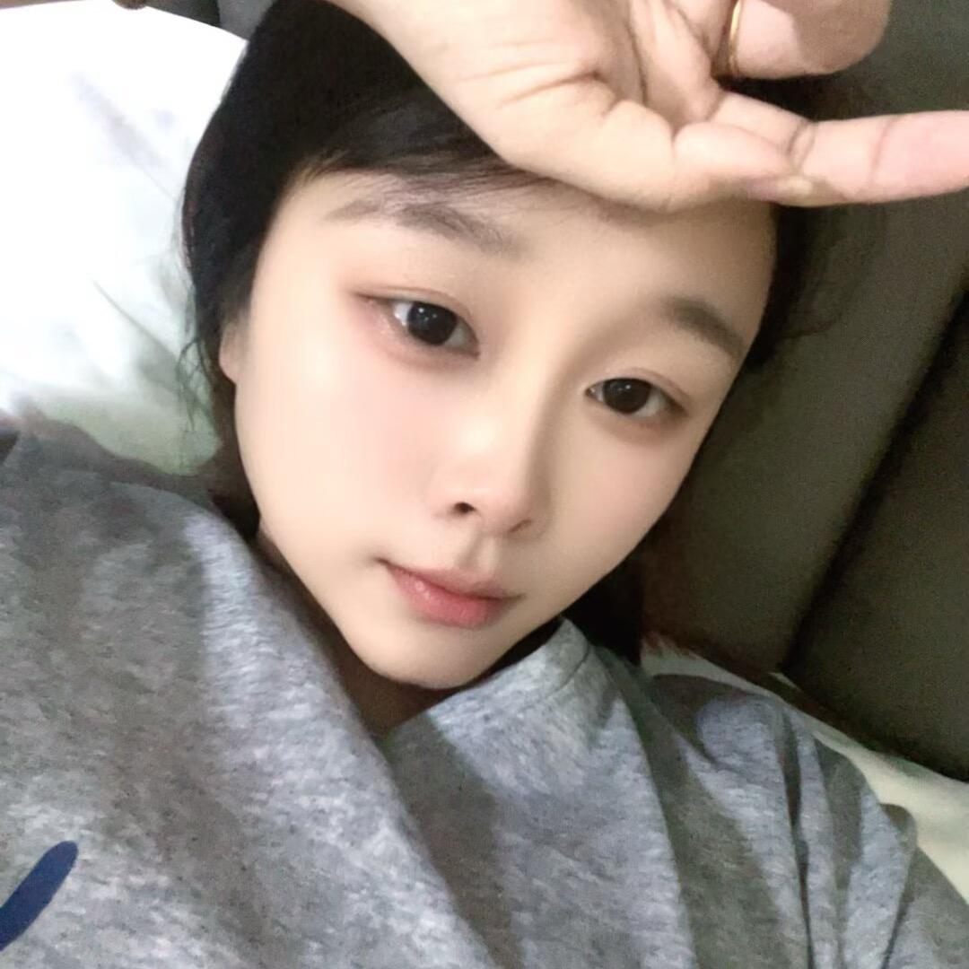 请、叫我吖頭