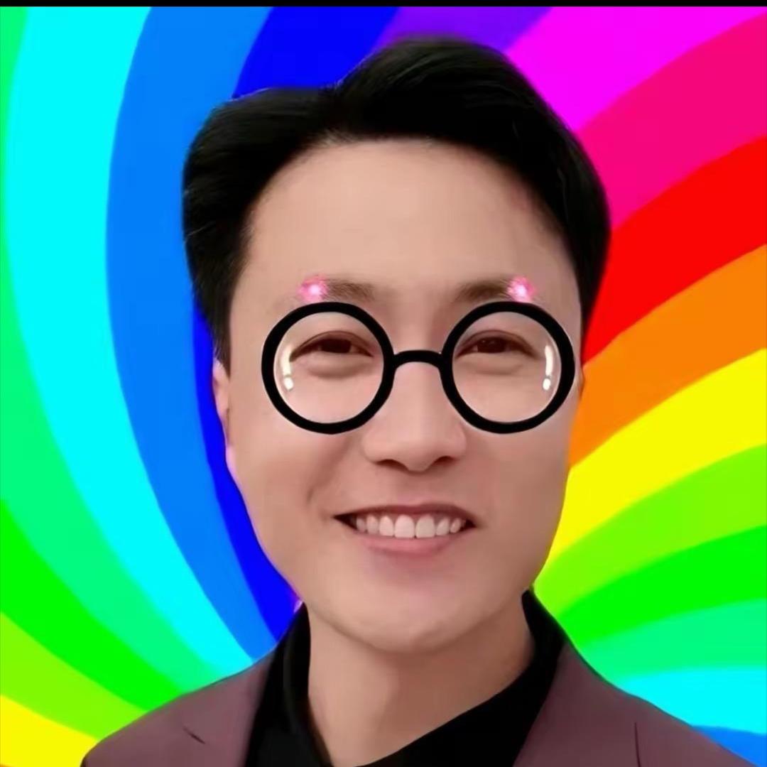 @秀弟