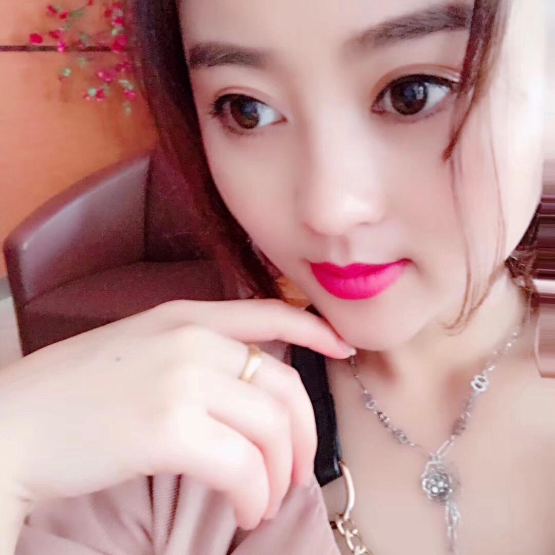 🍒可乐吹雪🍡