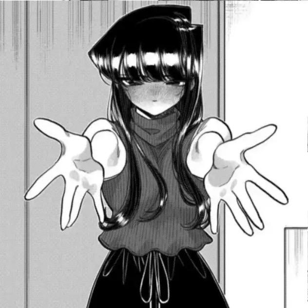 本公主
