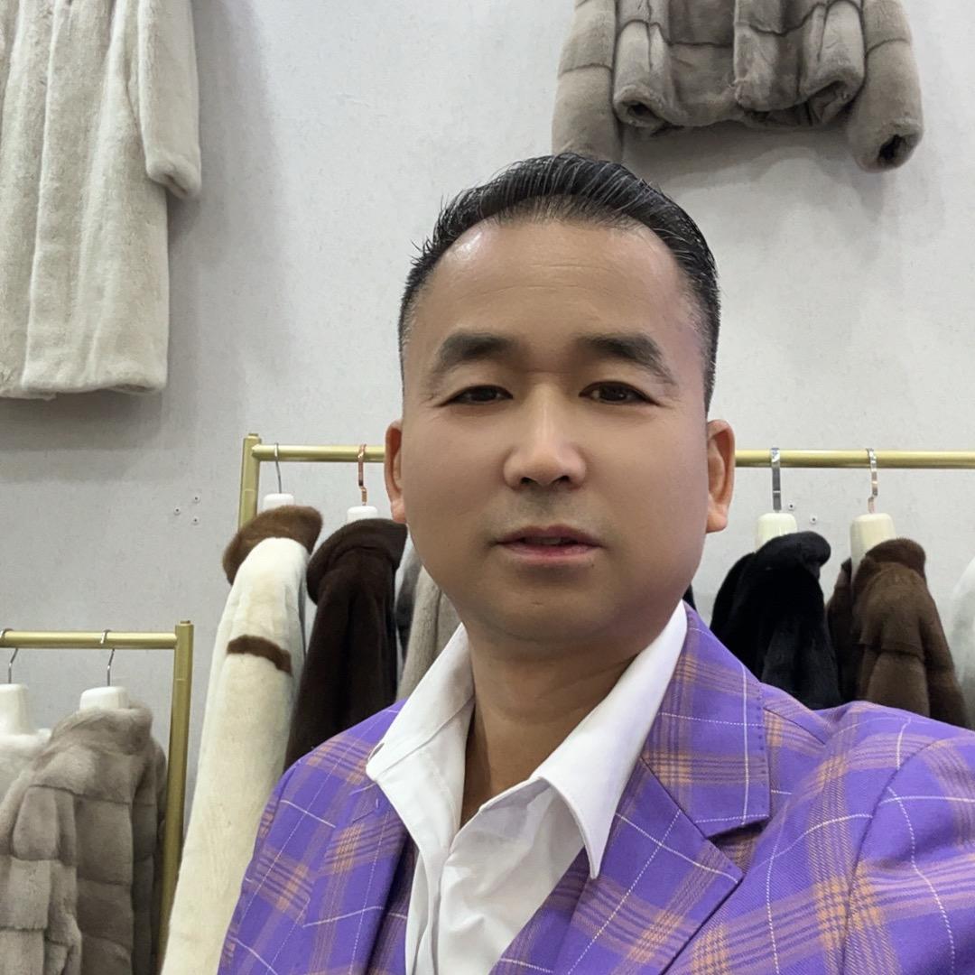 长沙貂哥皮草（长沙皮草）