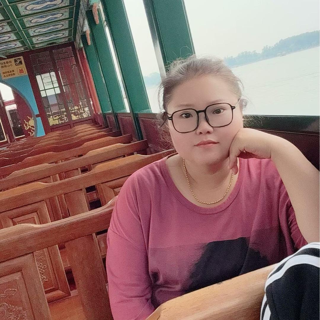 小姐弟东北特产