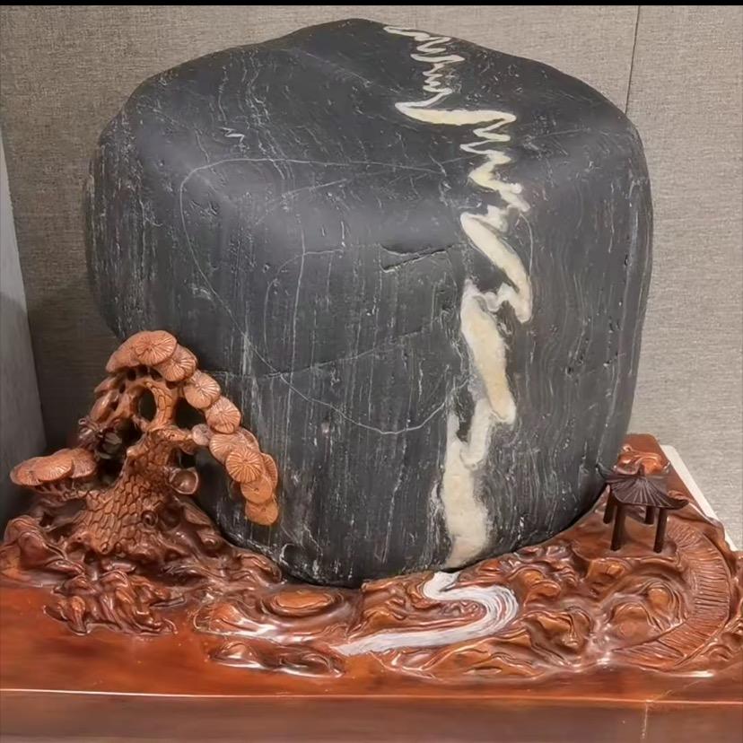 小刘维修🧰灰机