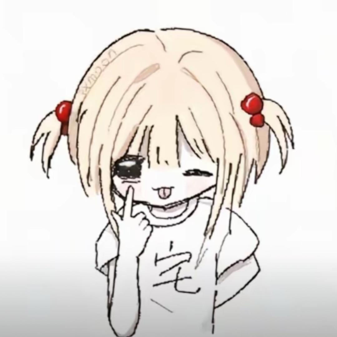 火鸡面大王^（苦练钱包版）