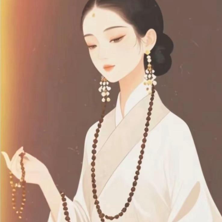 明心悦🍀情感电台