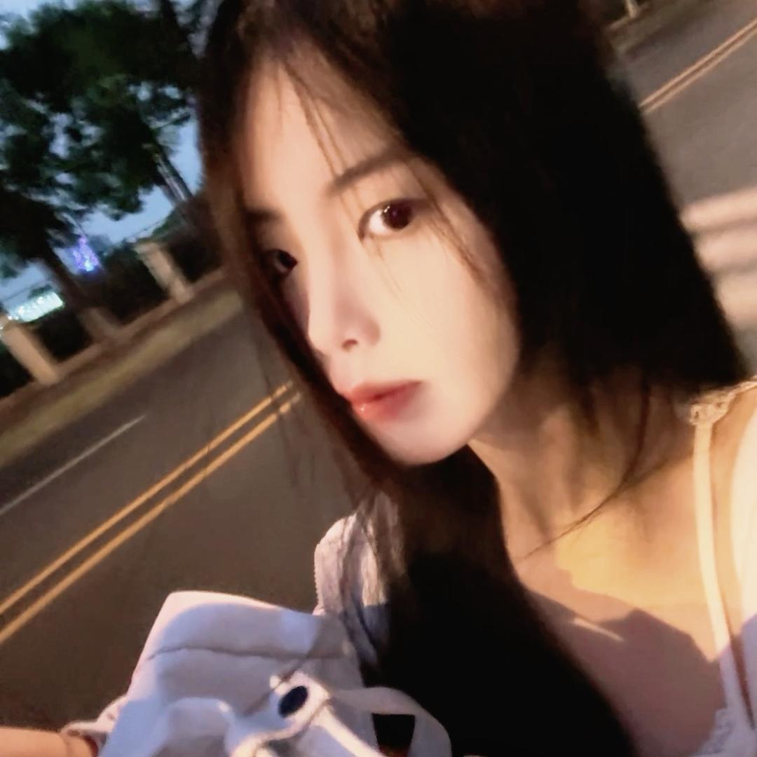 Kitty-yy