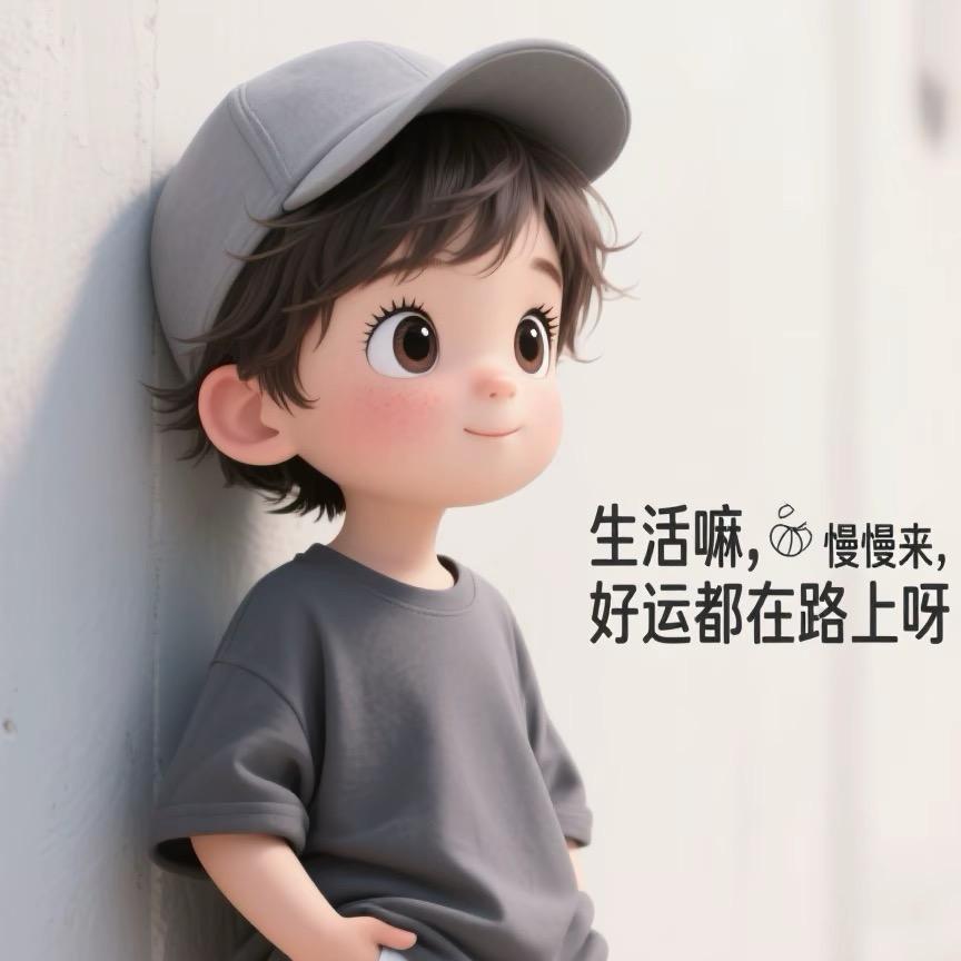 杰木生