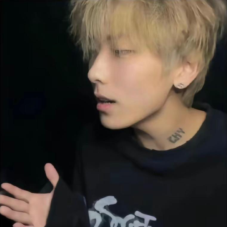 小笨