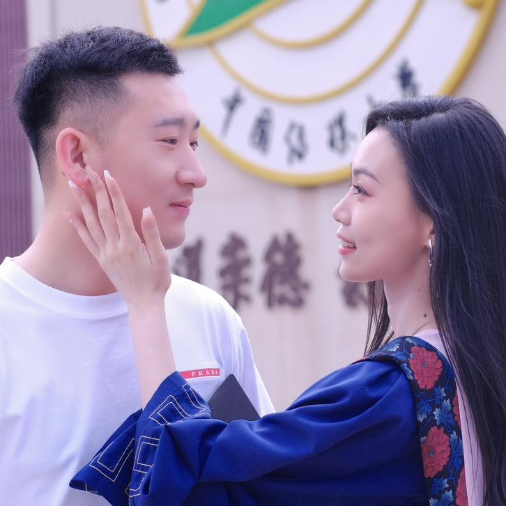姚崇善