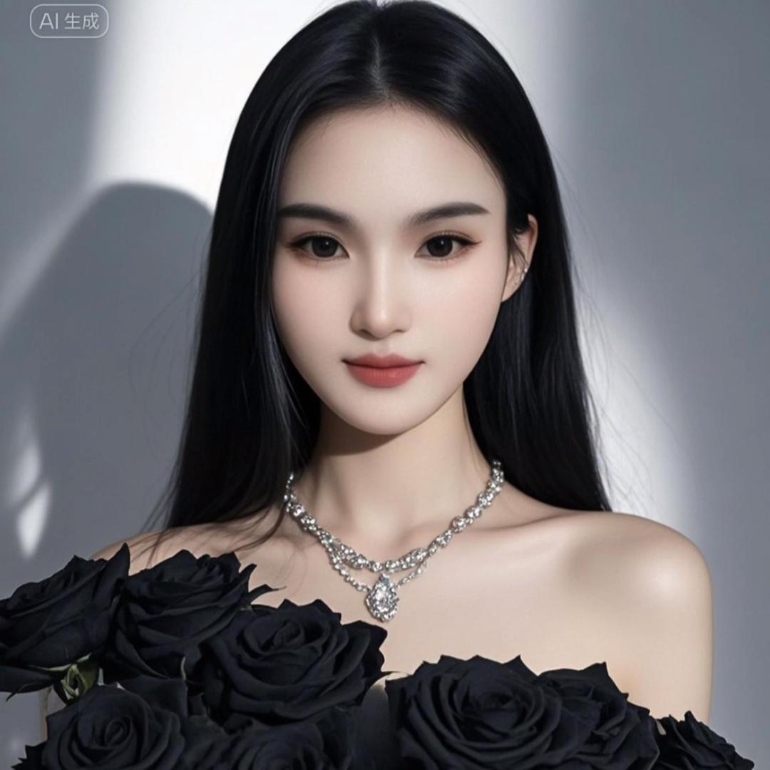 小小陈