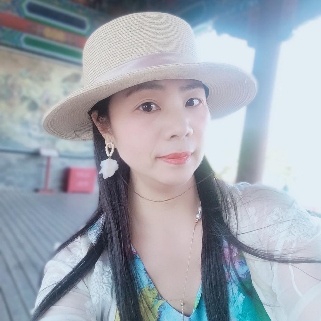 凡绚®羊绒披肩