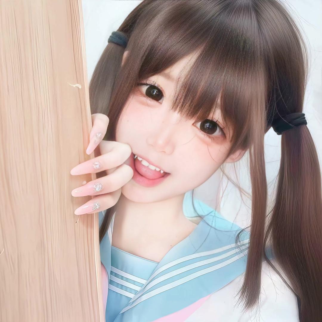 在下雨🌧️