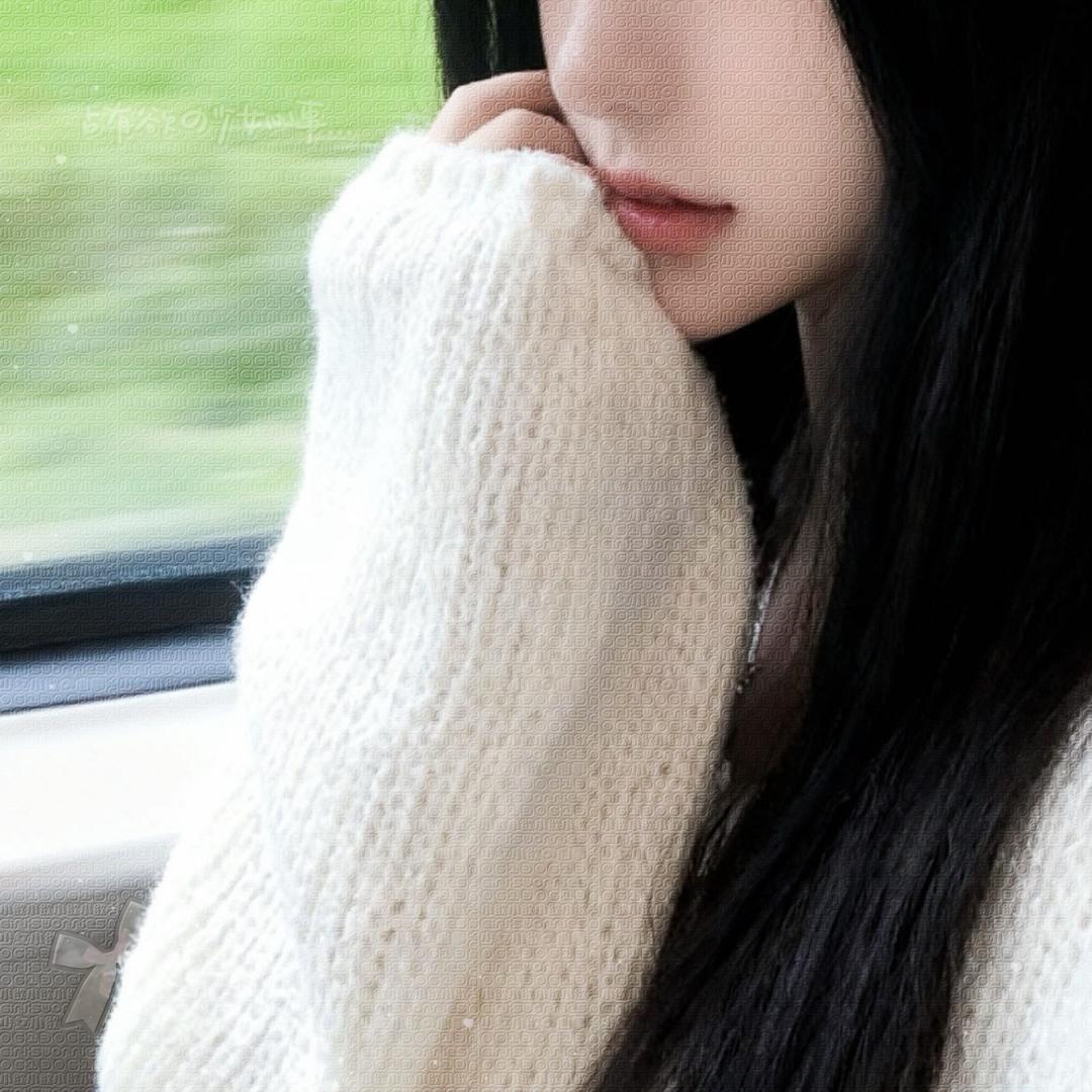 占有欲