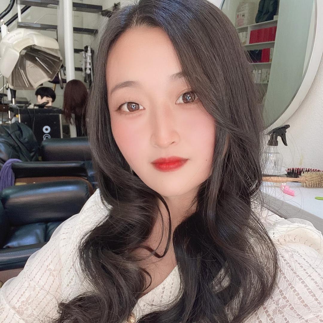 多肉小师傅