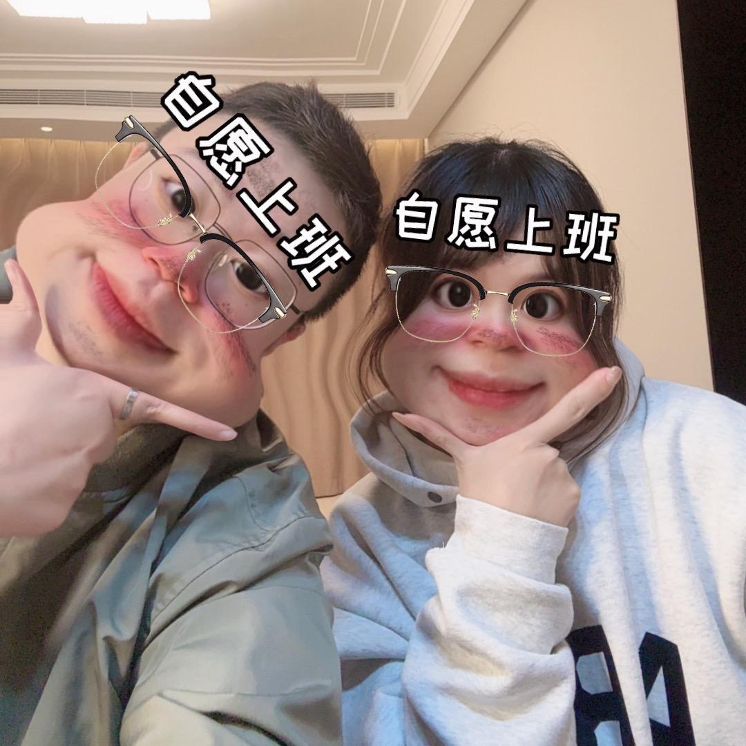 豆包肉包