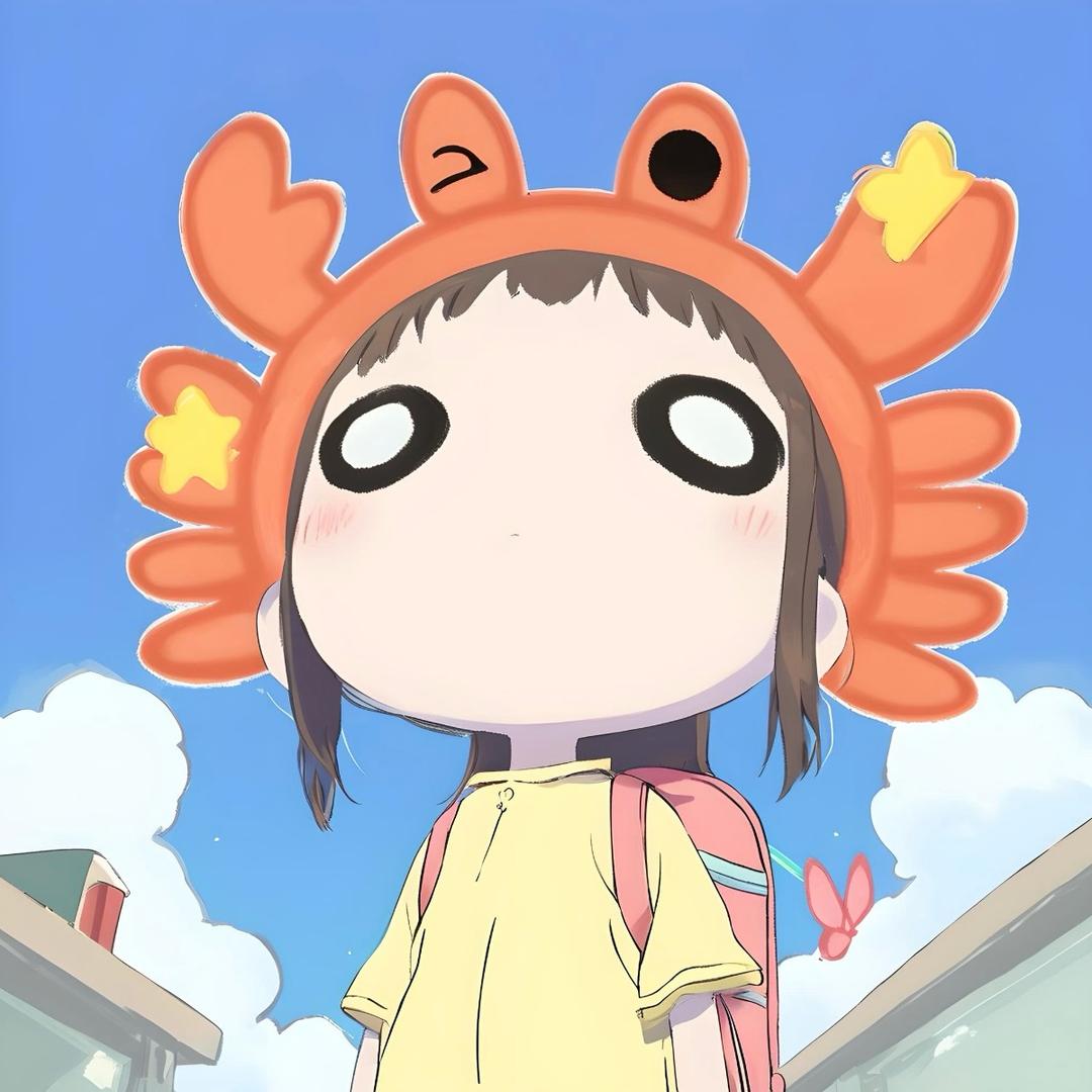 🦀堡包