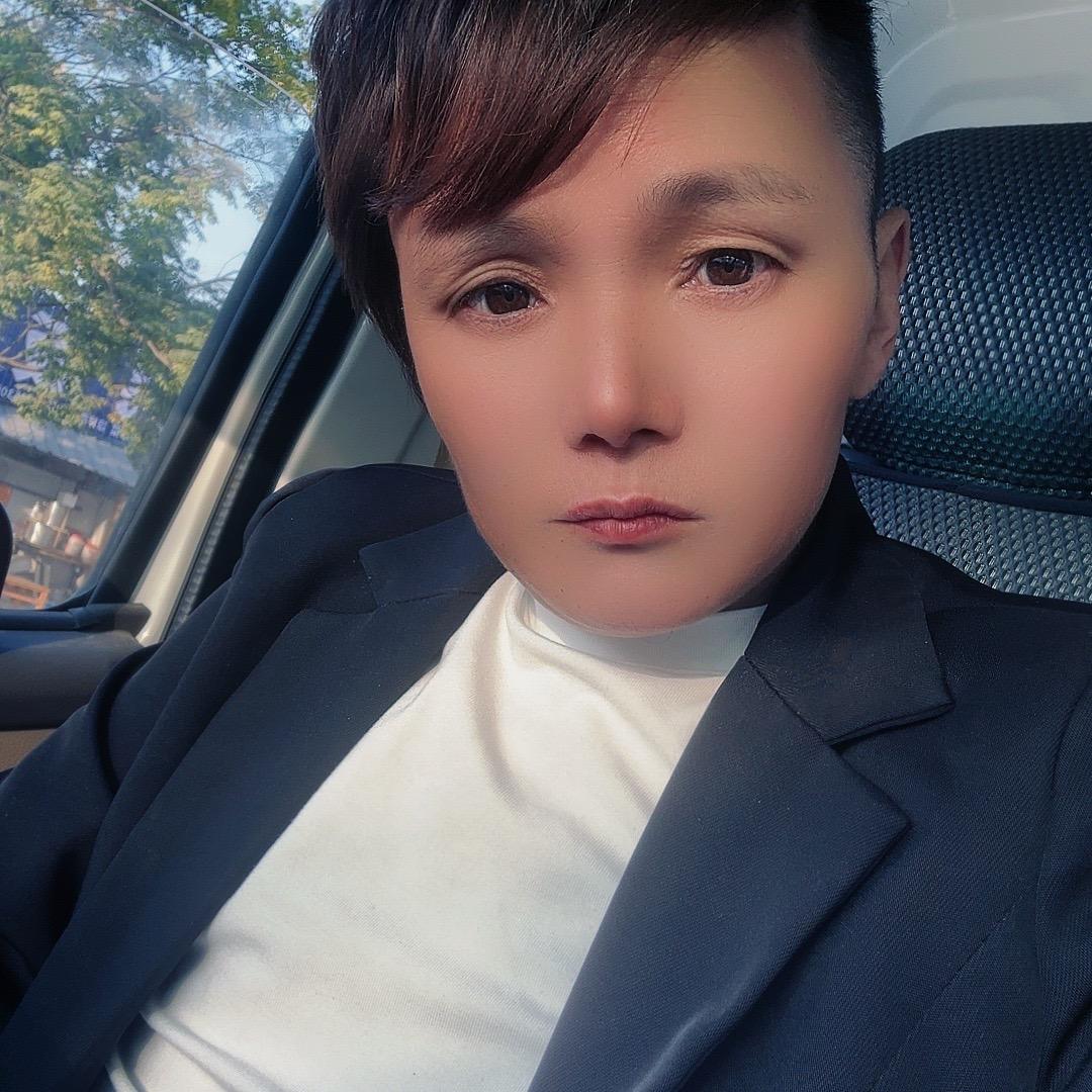 ❣️ 為→伱 .停/劉 ❣️