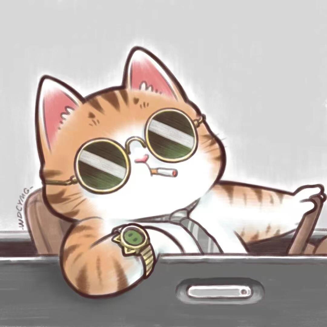 崔大胖减肥日记