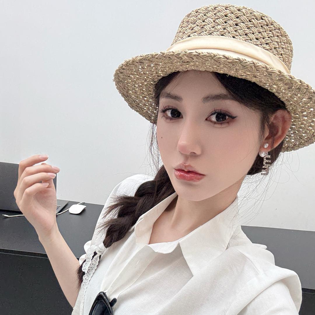 慈溪浒山婉君服装店