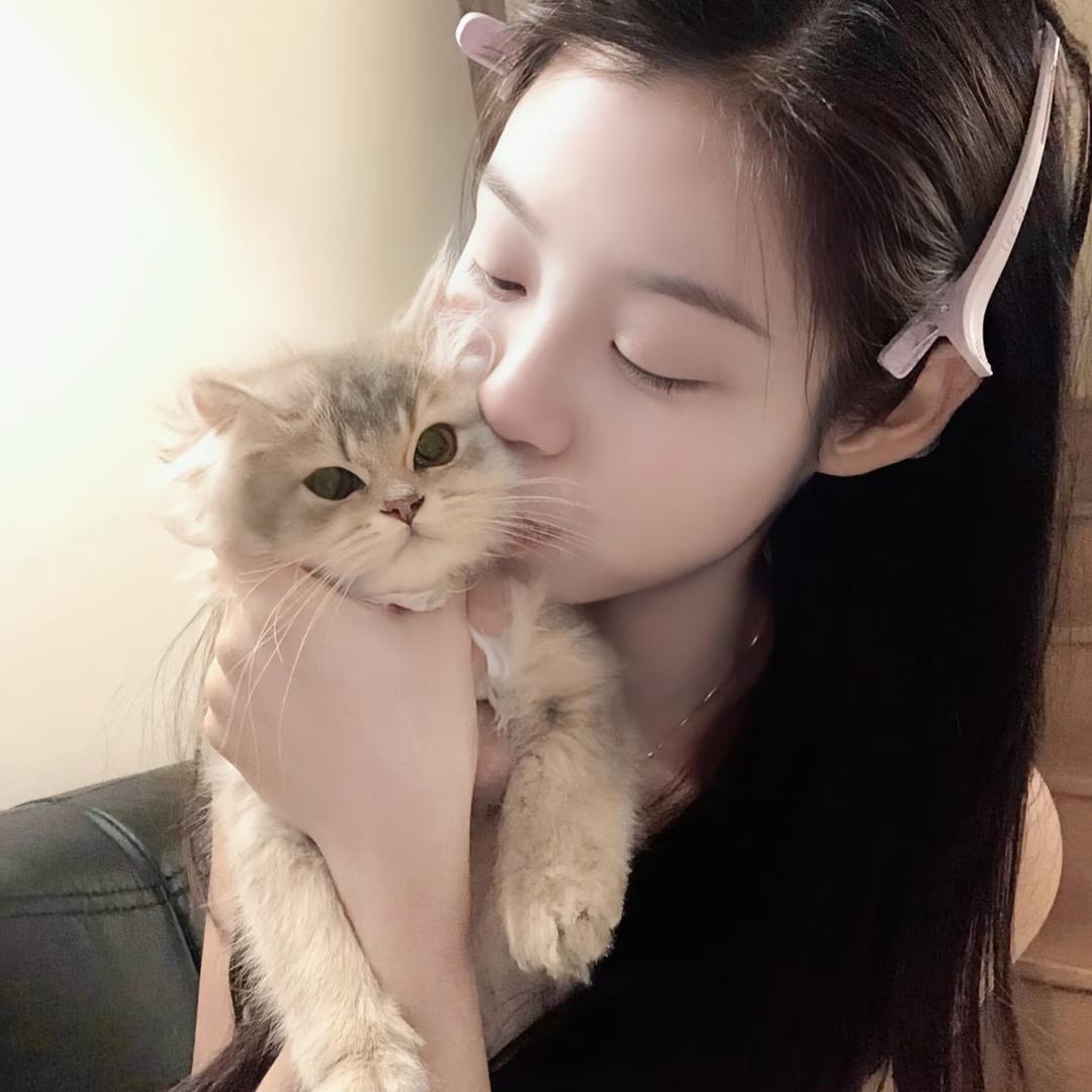 Li