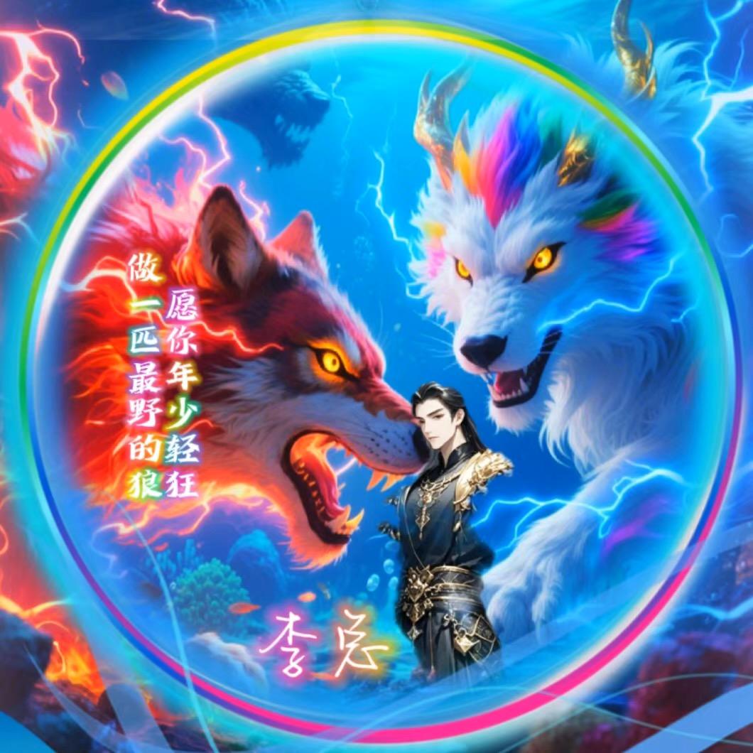 李总