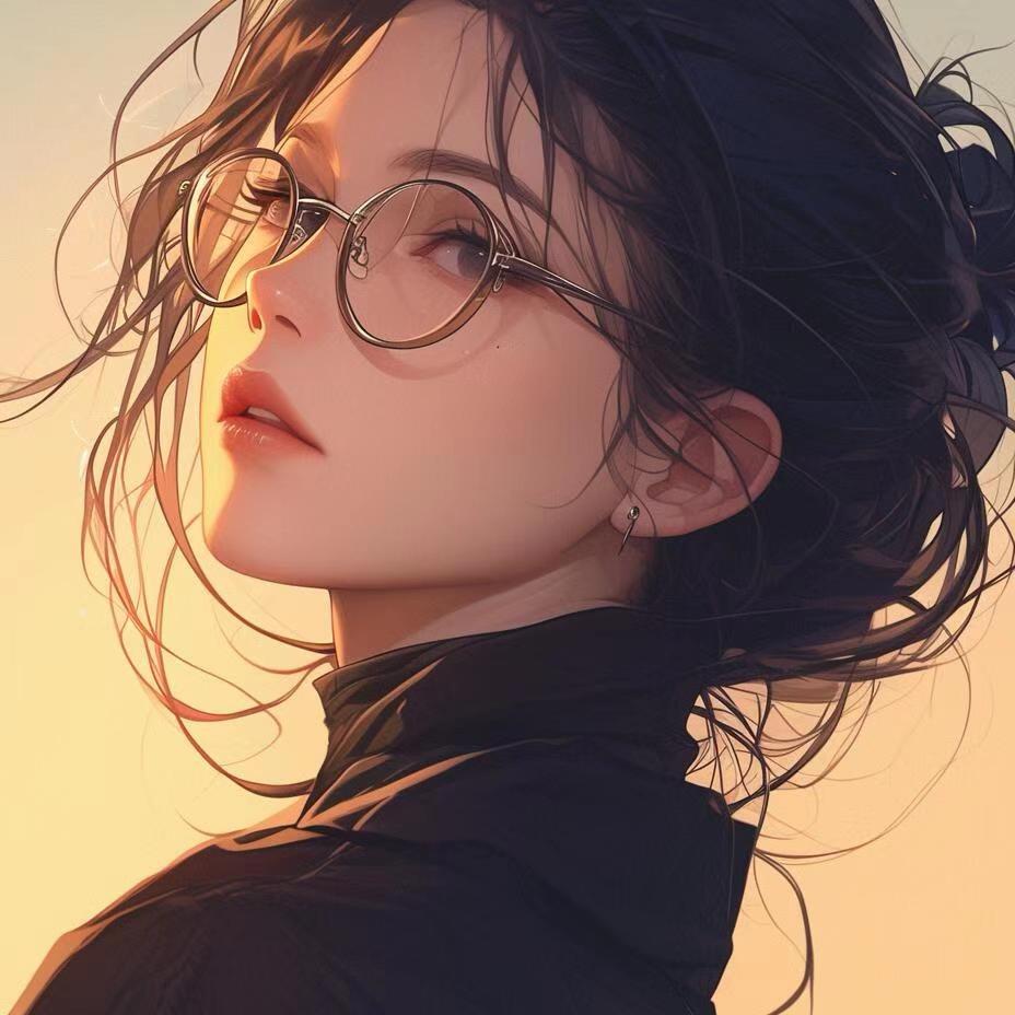子十