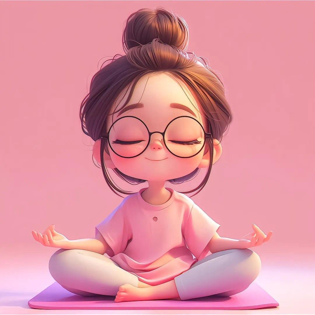 紫十三