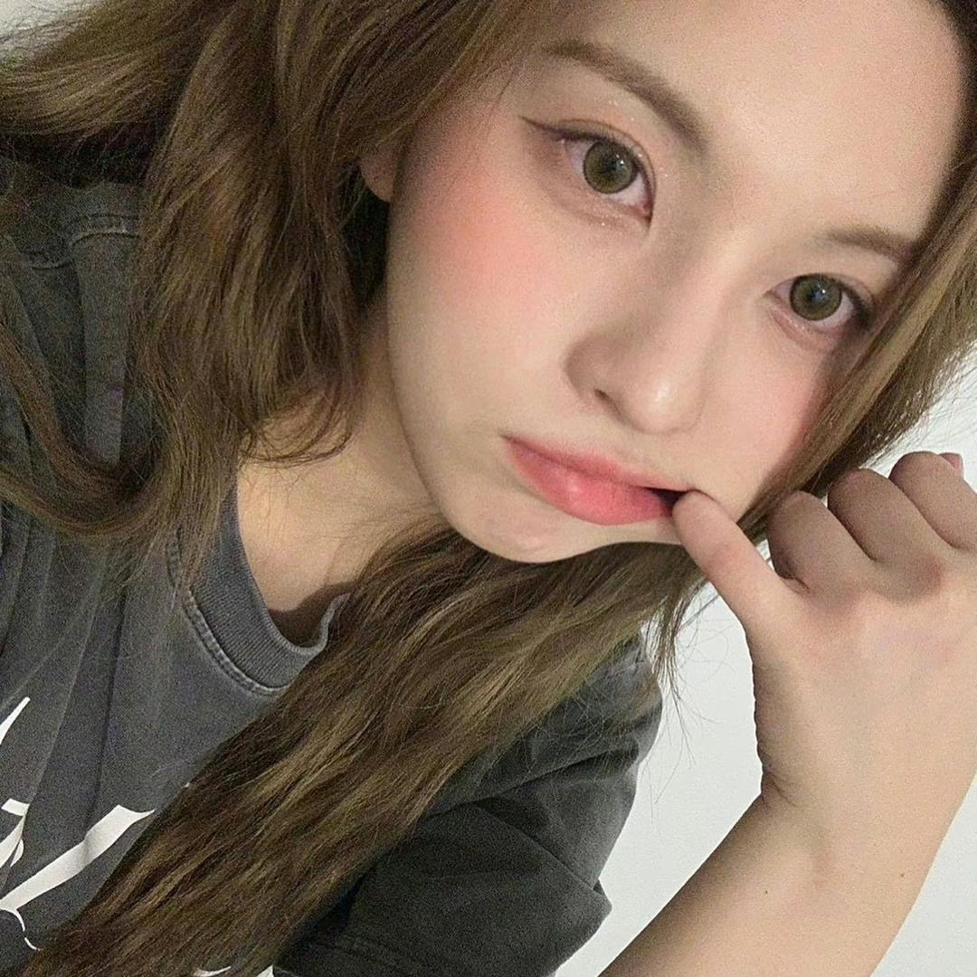 连连百货零售超市