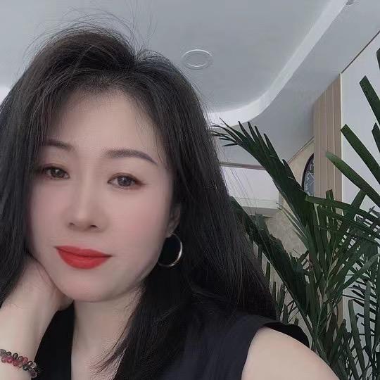 @九月🐳
