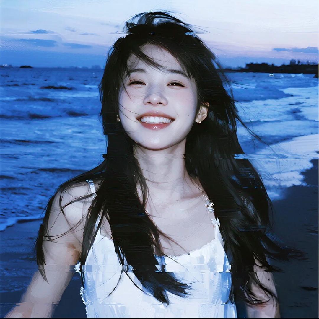 春日蝶序