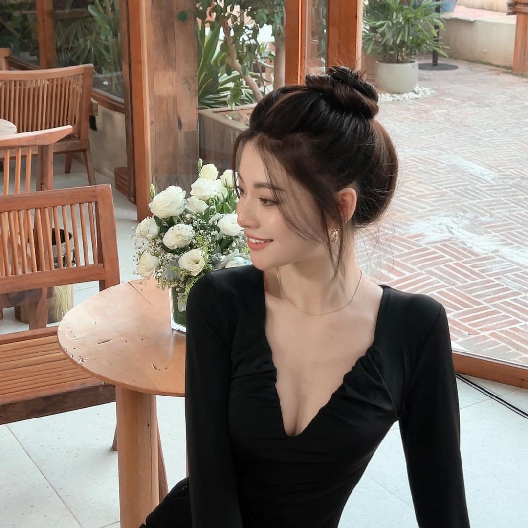 邹姨姨