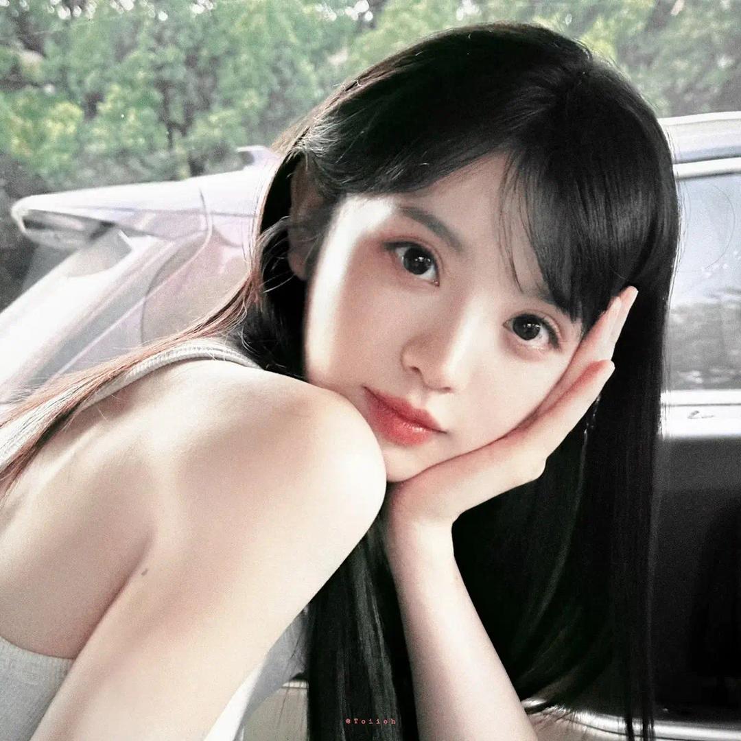 没头脑