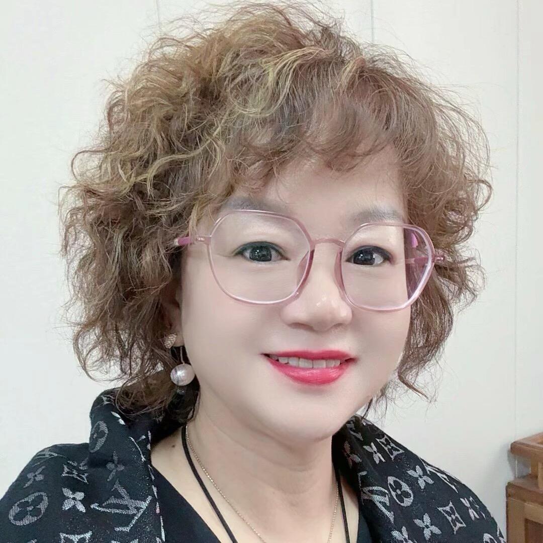 红姐～天津静和