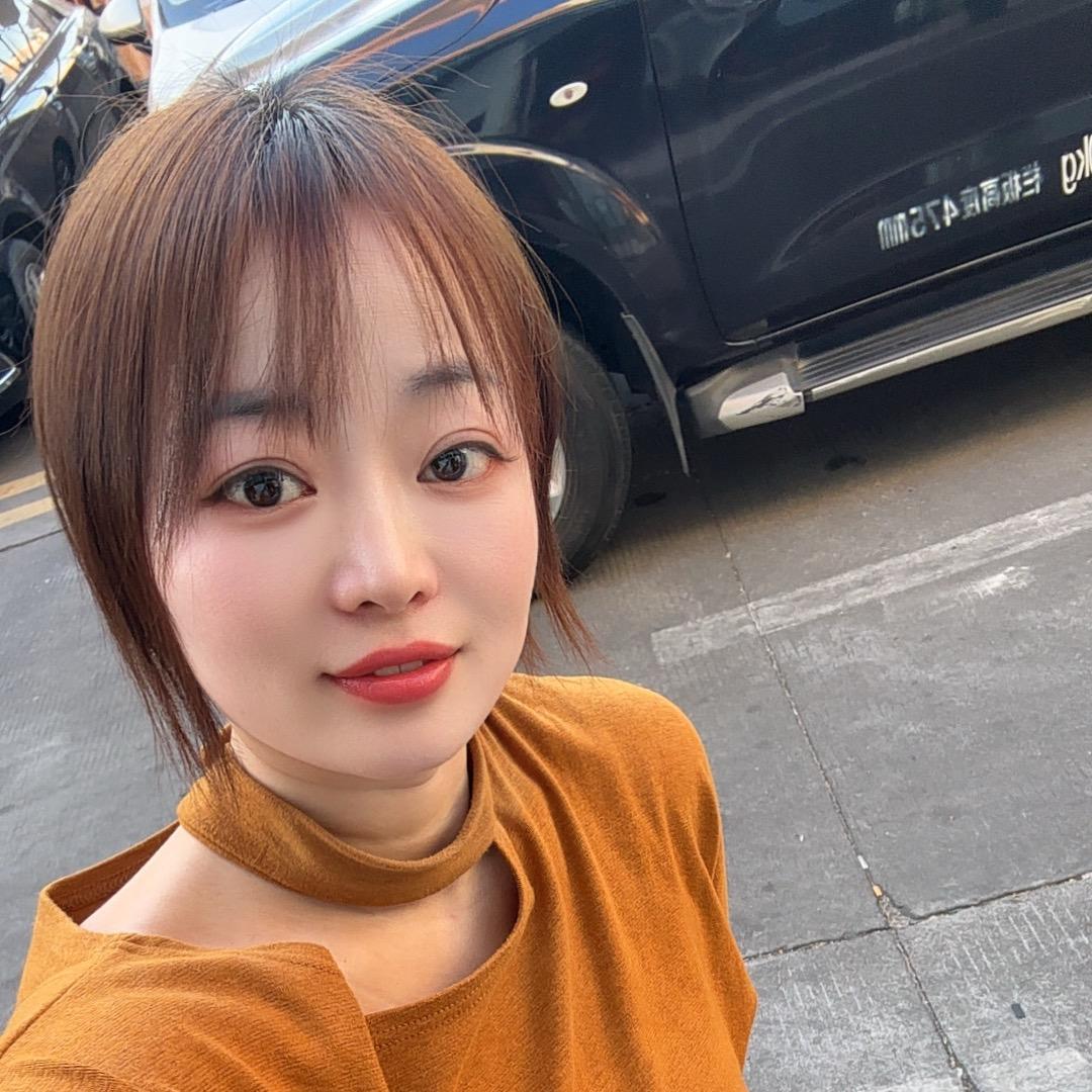 姚姚~