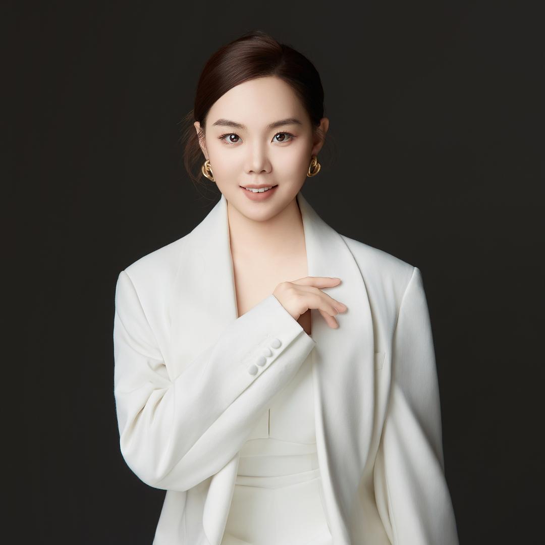 包头舞蹈博士谢老师 舞蹈小、中、高考留学