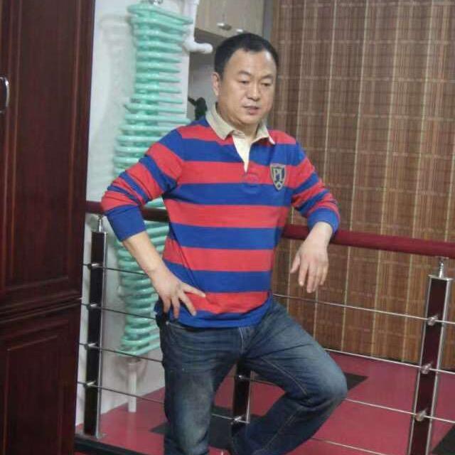 喆厨房调味品小店