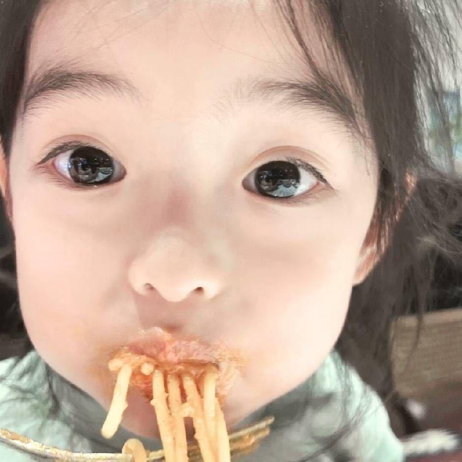 🌈玉米米米米🌽