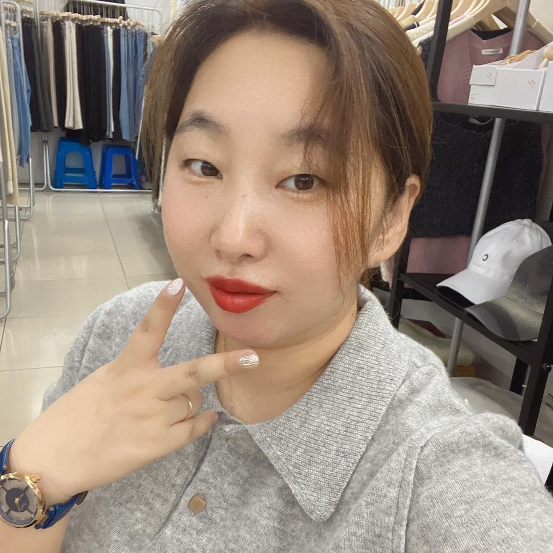 帅姐不买单（团购分享）