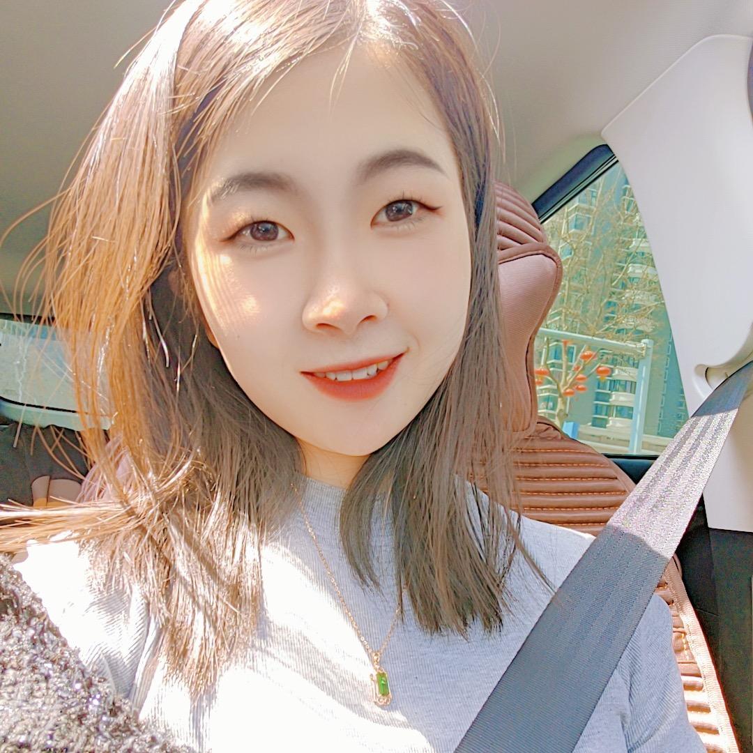 老八炒鸡🐔（创业版）