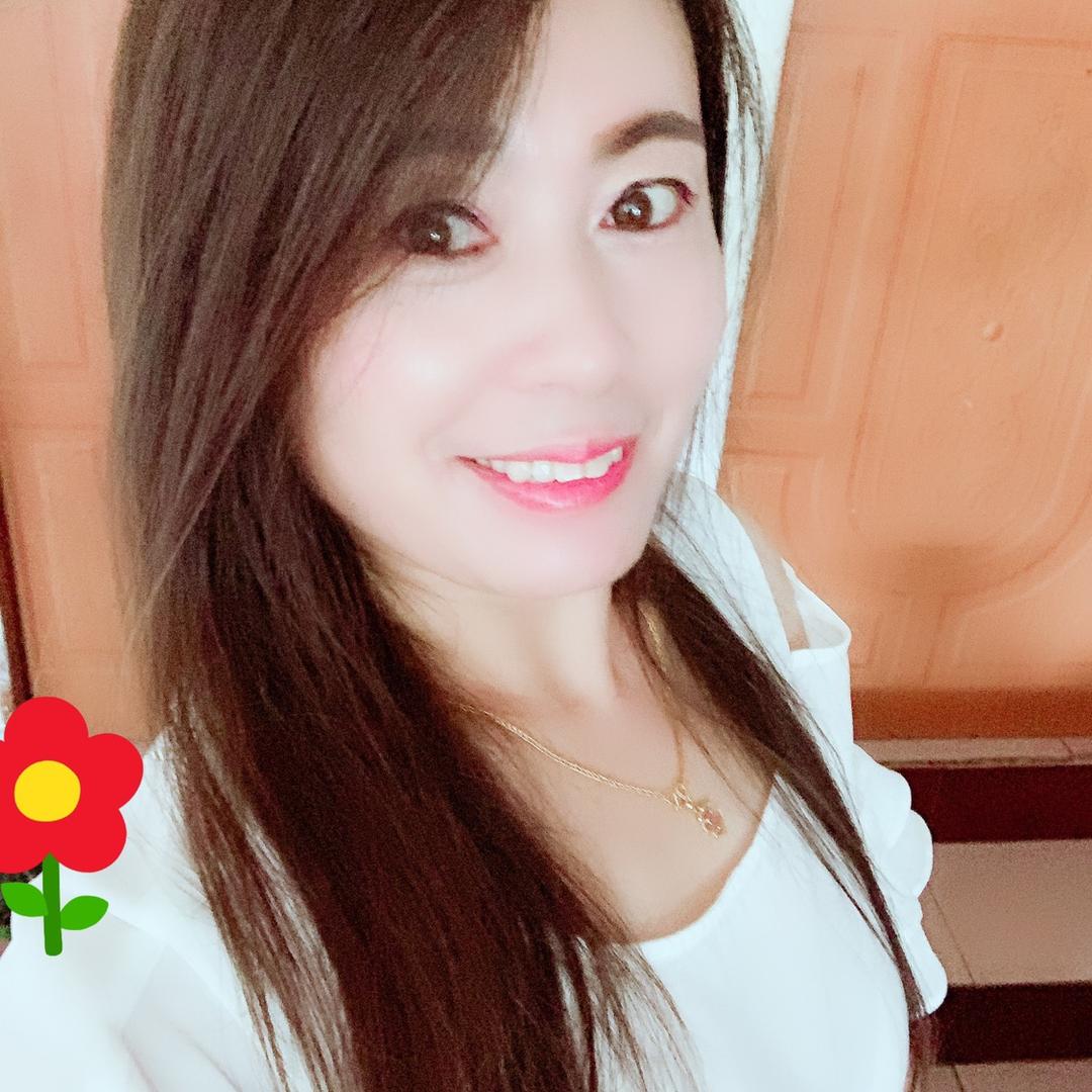 笑笑💃