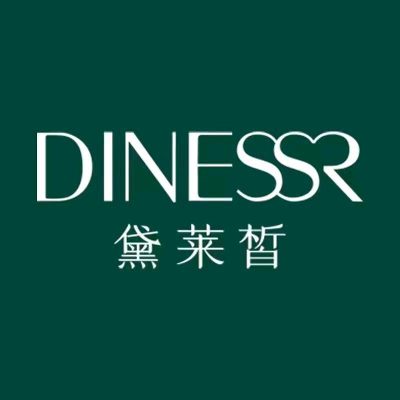 黛莱皙达人-锦