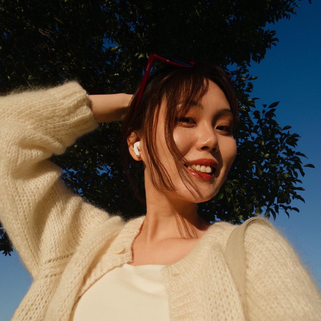 慧慧慧慧慧慧 ✨