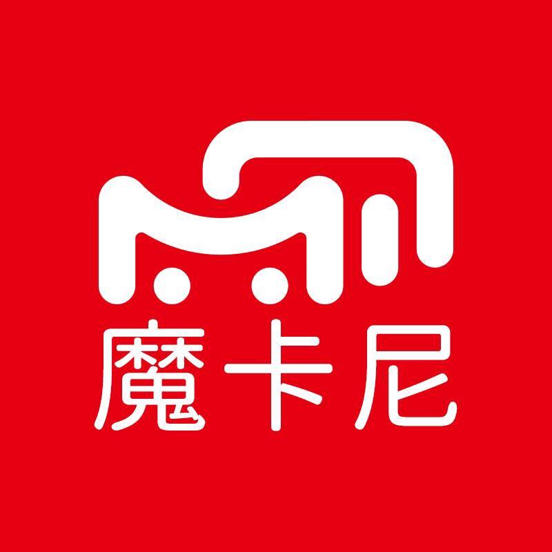魔卡尼官方旗舰店